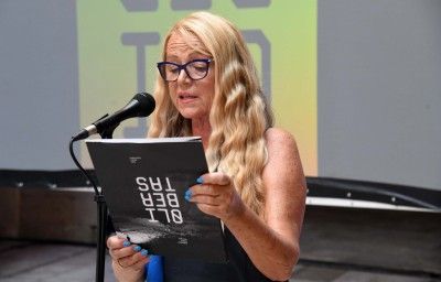 70. DLJI - ORLANDO, 25.08.2019. BY ZT - (12).JPG